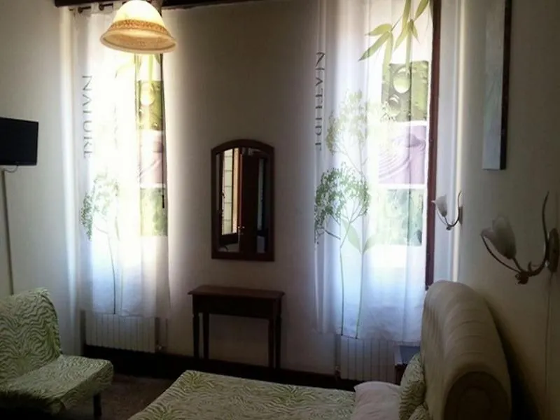 Ca' Contarini 3026 Hotel Venezia
