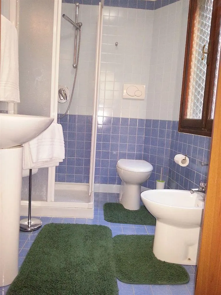 Ca' Contarini 3026 Hotel Venezia