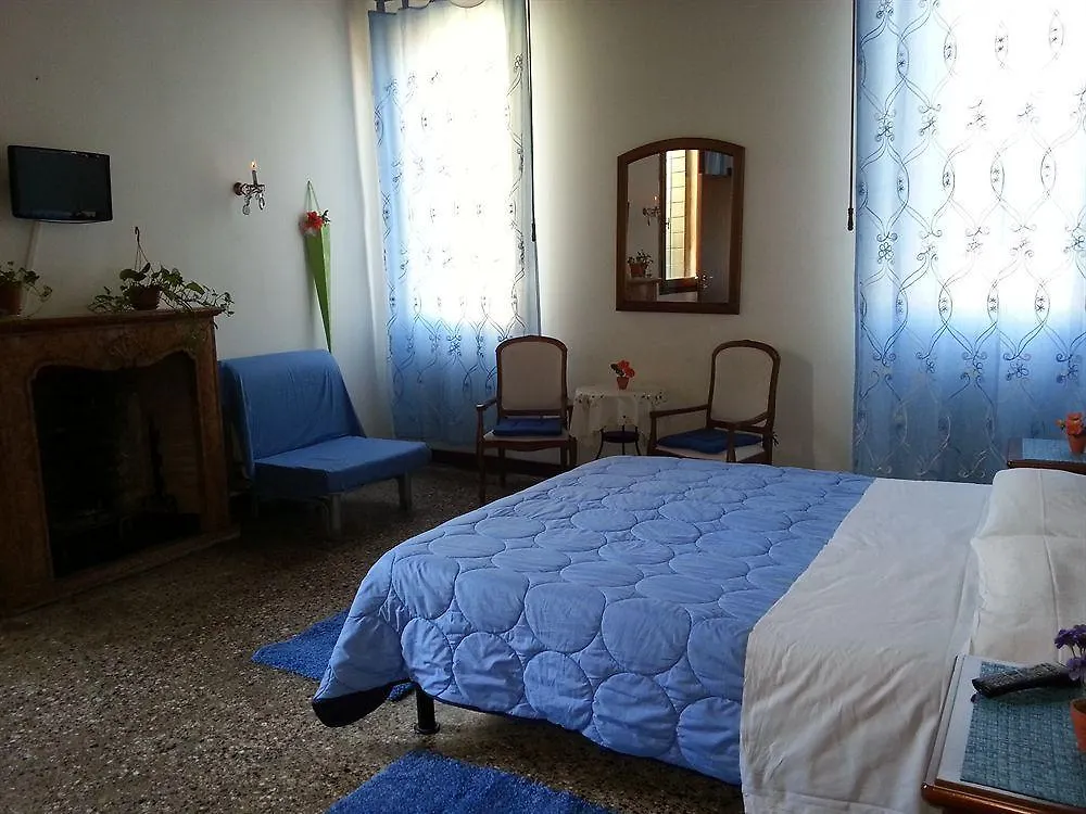Ca' Contarini 3026 Hotel Venezia
