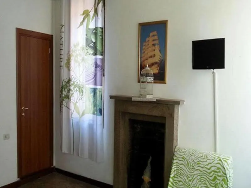 Ca' Contarini 3026 Hotel Venezia