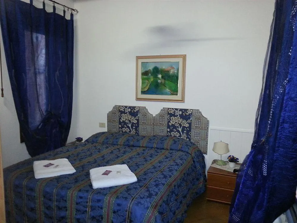 Ca' Contarini 3026 Hotel Venice