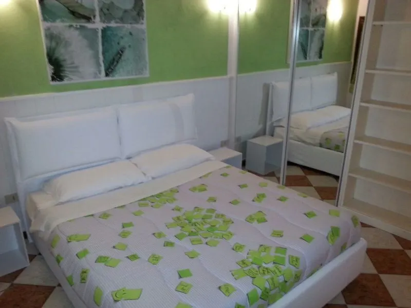 Ca' Contarini 3026 Hotel Venice Italy